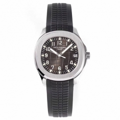 パテックフィリップ5165A-001コピー時計