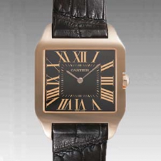 カルティエW2012851コピー時計