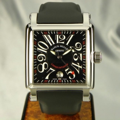 フランク・ミュラー10000HSC Blackコピー時計