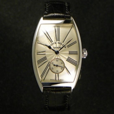 フランク・ミュラー2851S6コピー時計