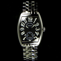 フランク・ミュラー7500CASA Blackコピー時計