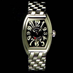 フランク・ミュラー8005Lコピー時計