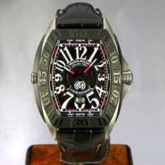 フランク・ミュラー8900SCJ_TTコピー時計