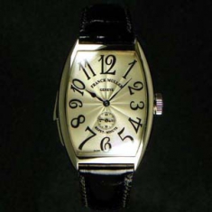 フランク・ミュラー5850RMS6ATコピー時計