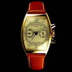 フランク・ミュラー5850Cコピー時計