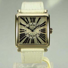 フランク・ミュラー6002LQZコピー時計