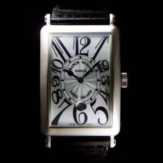 フランク・ミュラー1150SCDTコピー時計