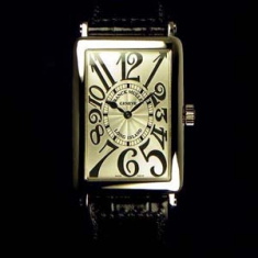 フランク・ミュラー1000SCRELIEF Whiteコピー時計
