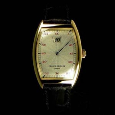 フランク・ミュラー2852HSコピー時計