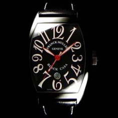 フランク・ミュラー8880CDTNRBRコピー時計