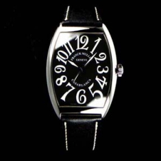 フランク・ミュラー6850CASAコピー時計