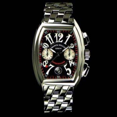 フランク・ミュラー8005CCコピー時計