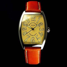 フランク・ミュラー2852CASA Y-Leatherコピー時計