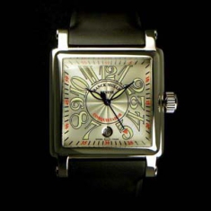 フランク・ミュラー10000HSCコピー時計