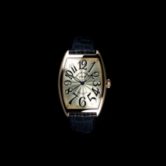 フランク・ミュラー2852SCSUNコピー時計