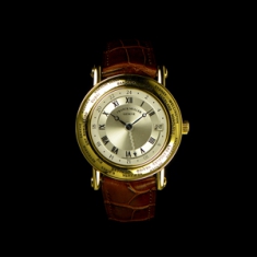 フランク・ミュラー2800HM38コピー時計