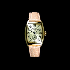 フランク・ミュラー1750S6コピー時計