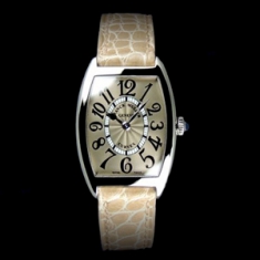フランク・ミュラー1752QZコピー時計