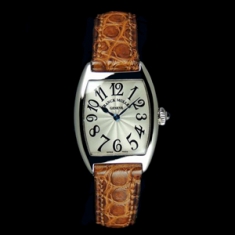 フランク・ミュラー2251MCコピー時計