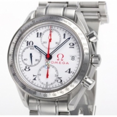 オメガ3516-20コピー時計