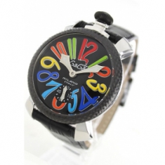 ガガ・ミラノ5015Sコピー時計