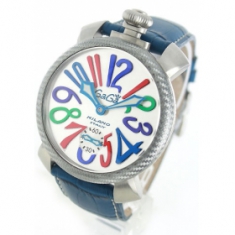 ガガ・ミラノ5510.1コピー時計