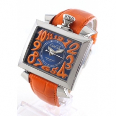 ガガ・ミラノ6000.4コピー時計