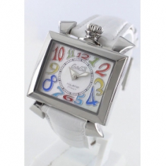 ガガ・ミラノ6030.1コピー時計