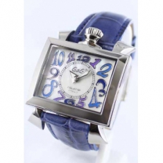 ガガ・ミラノ6030.3コピー時計