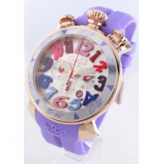 ガガ・ミラノ6056.9コピー時計
