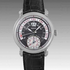 フランク・ミュラー7002S6GGDTコピー時計