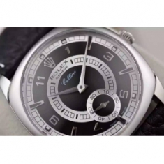 ロレックス15679コピー時計