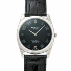 ロレックス4233/9コピー時計