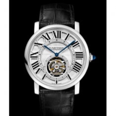 カルティエW1556216コピー時計