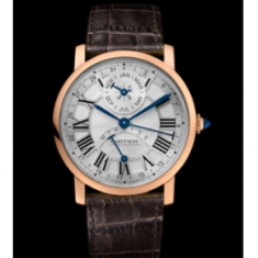カルティエW1556217コピー時計