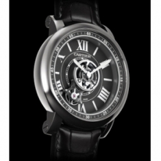 カルティエW1556221コピー時計