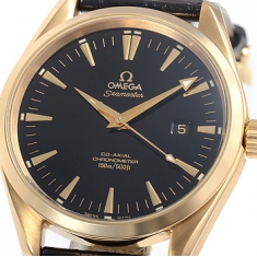 オメガ2602-5032コピー時計