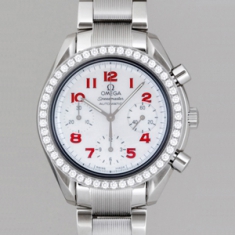オメガ3515.79コピー時計