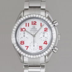 オメガ3535.79コピー時計