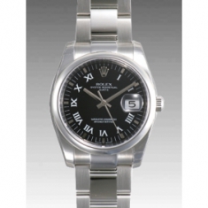 ロレックス115200コピー時計