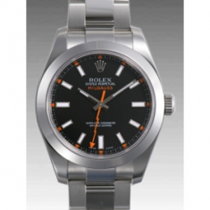 ロレックス116400コピー時計