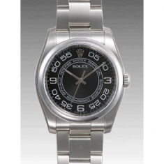 ロレックス116000コピー時計