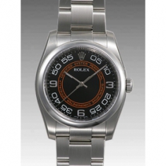 ロレックス116000コピー時計