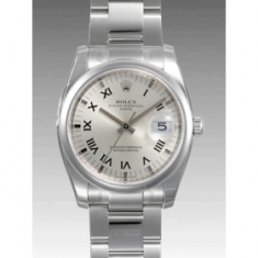ロレックス115200コピー時計