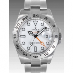 ロレックス216570コピー時計