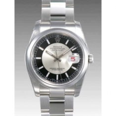 ロレックス116200コピー時計