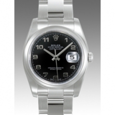 ロレックス116200コピー時計