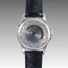 パテックフィリップ5130P-001コピー時計