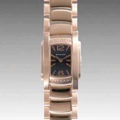 ブルガリAAP26BGGコピー時計