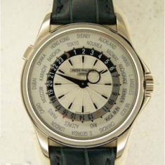 パテックフィリップ5130Gコピー時計